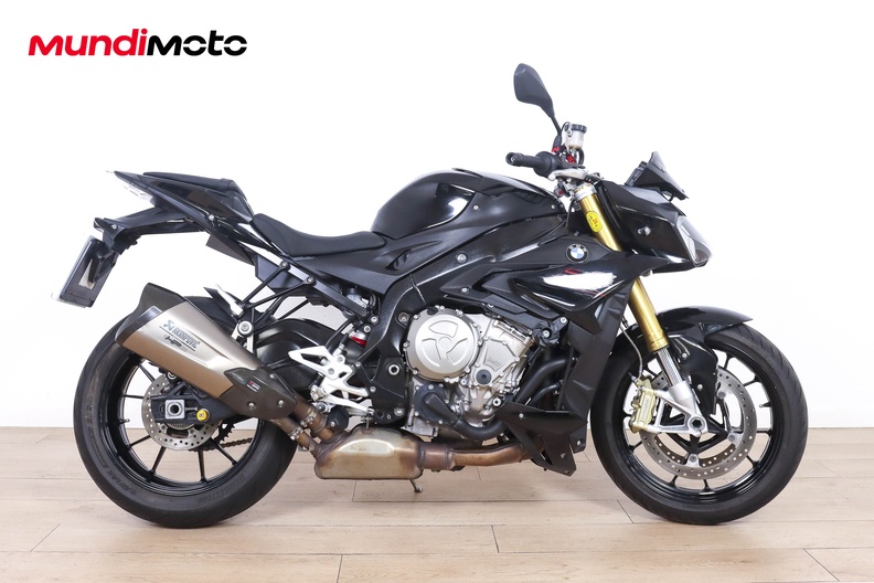 Motorbike image 0