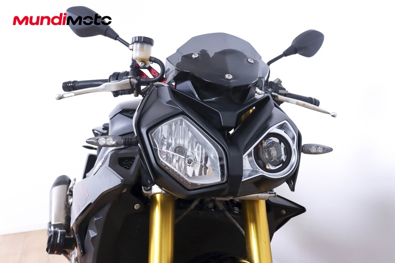 Motorbike image 4