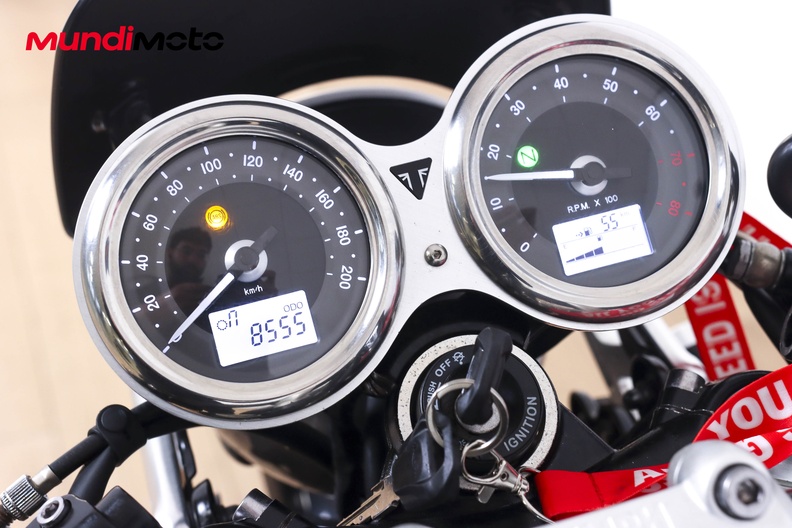 Motorbike image 11