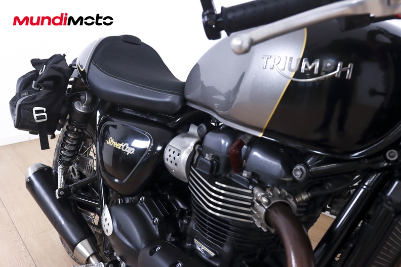 Motorbike image 12