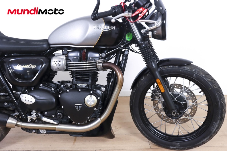 Motorbike image 13