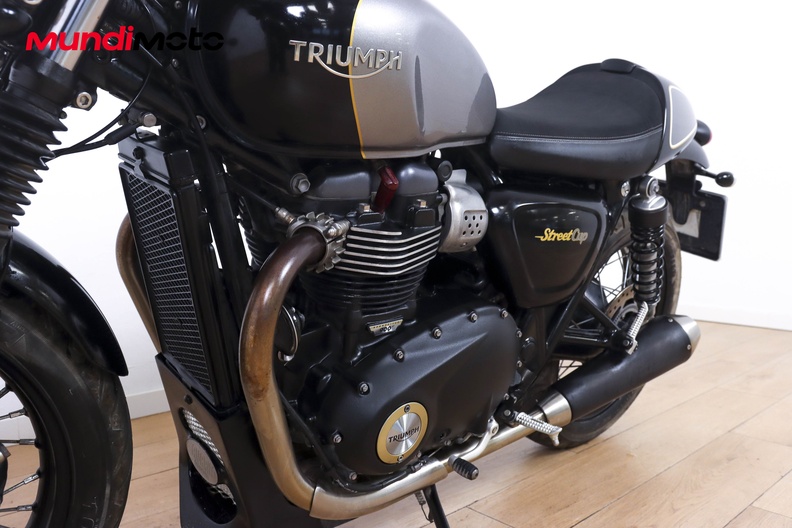 Motorbike image 8