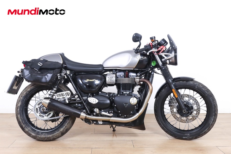 Motorbike image 0