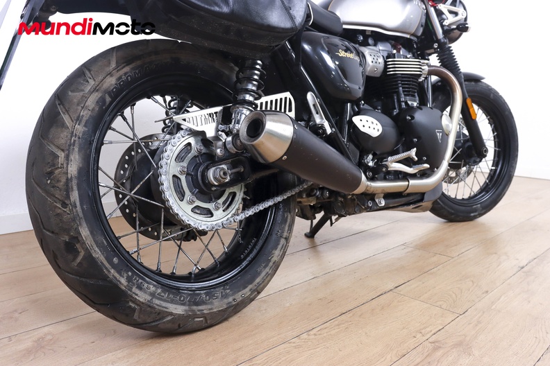 Motorbike image 3