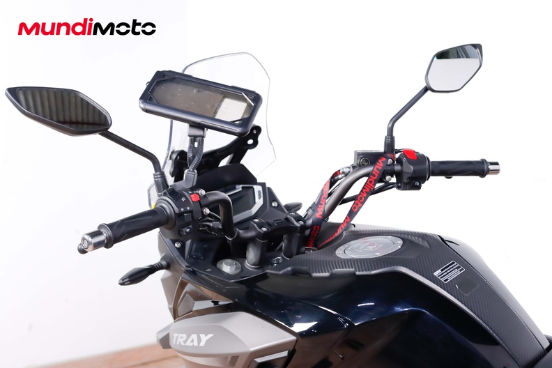 Motorbike image 10