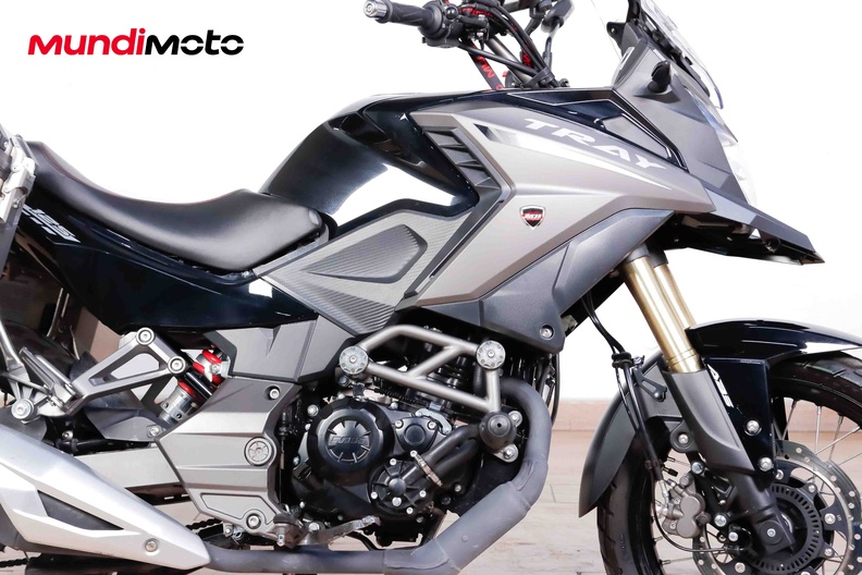 Motorbike image 12