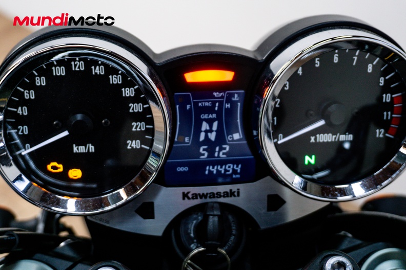 Motorbike image 11