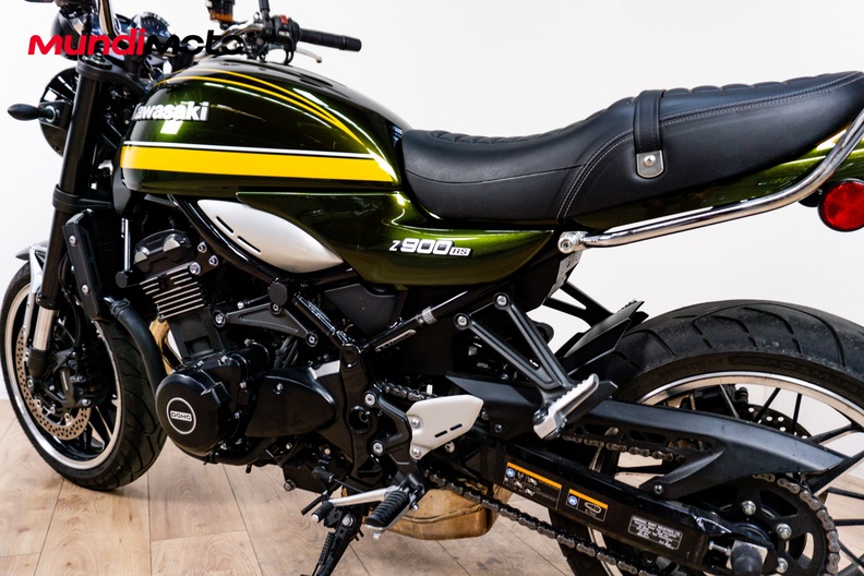 Motorbike image 8