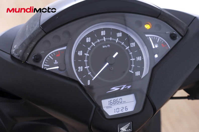 Motorbike image 11