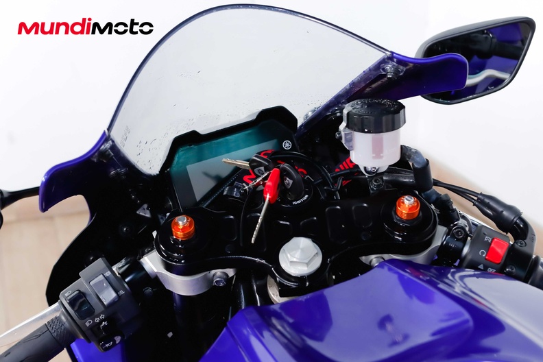 Motorbike image 10