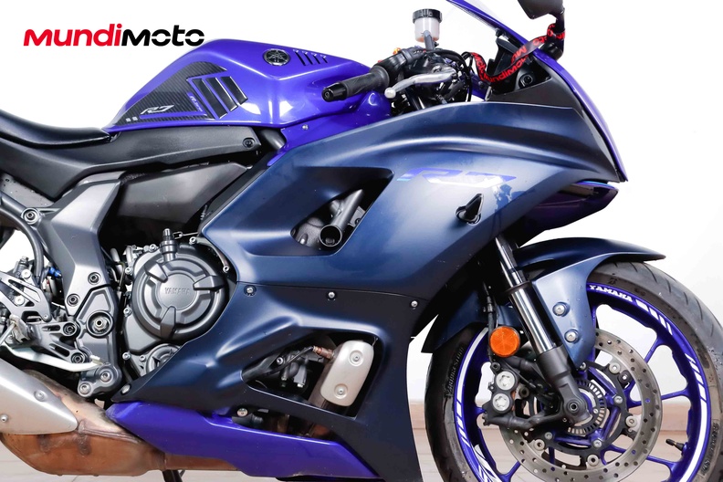 Motorbike image 12