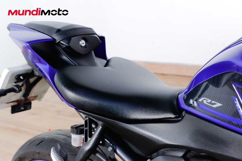 Motorbike image 13