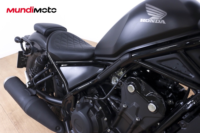 Motorbike image 12
