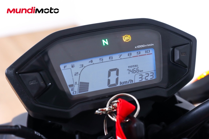 Motorbike image 11