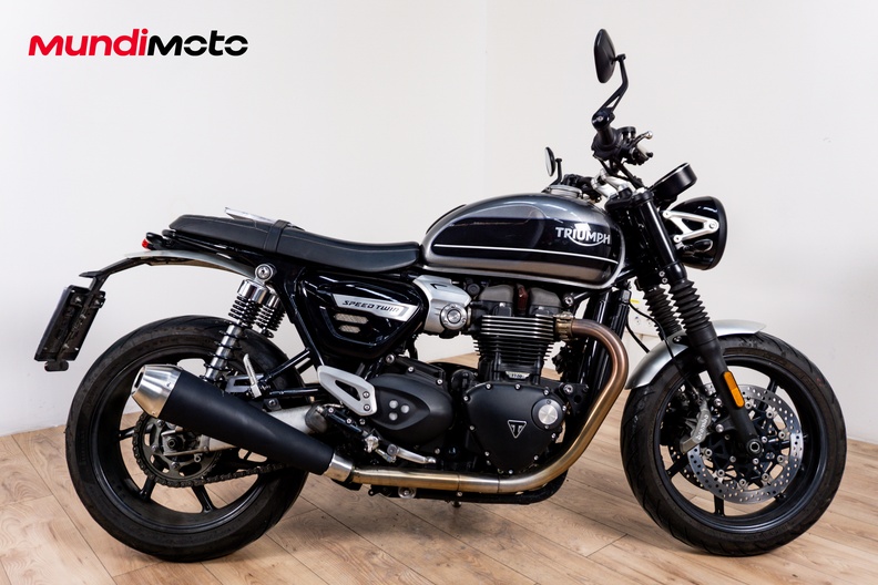 Motorbike image 0
