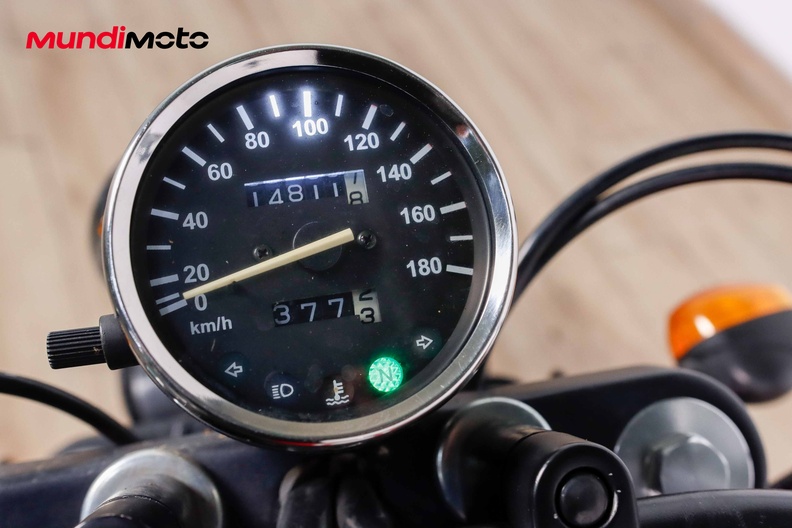Motorbike image 11
