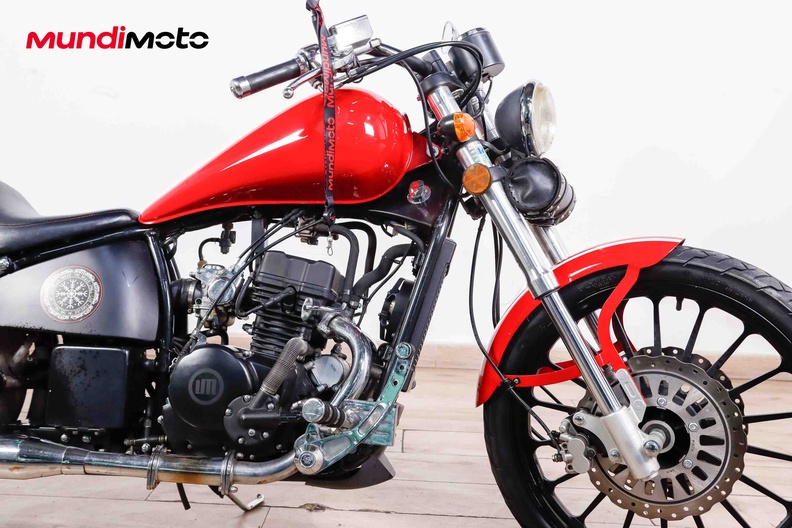 Motorbike image 12