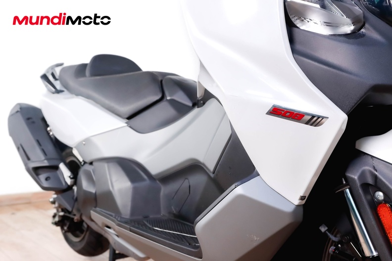 Motorbike image 12