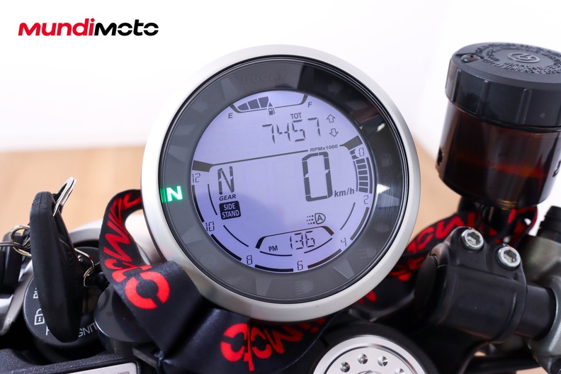 Motorbike image 11