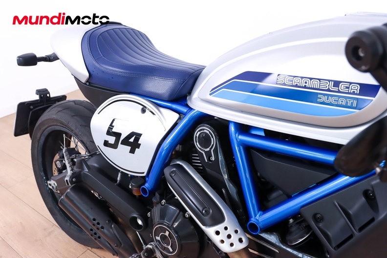 Motorbike image 12