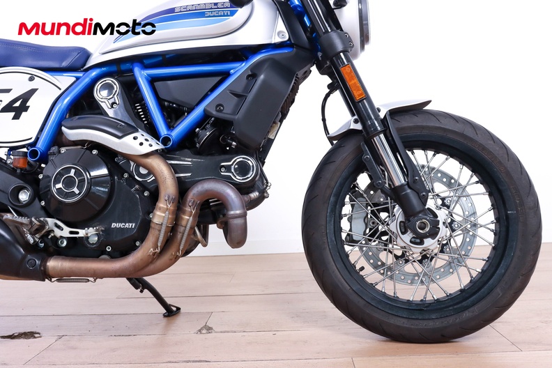 Motorbike image 13
