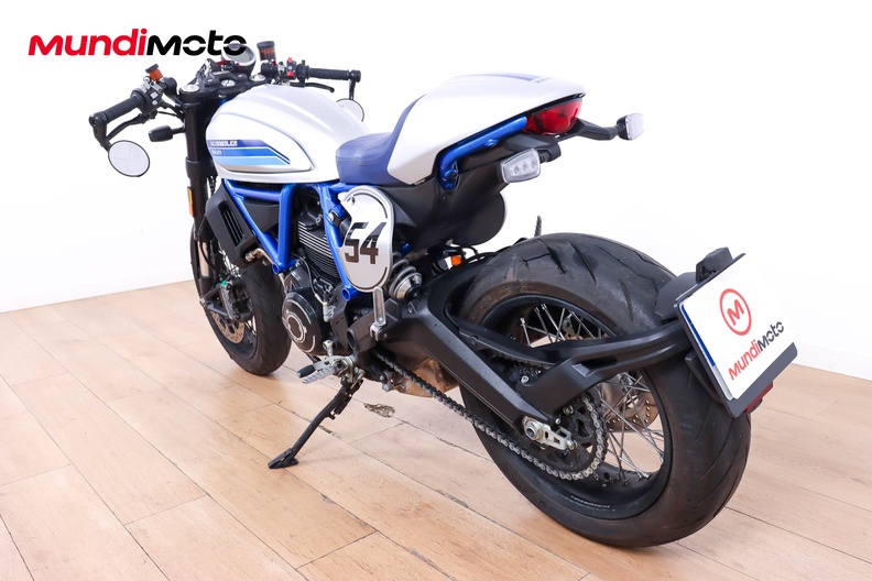 Motorbike image 7