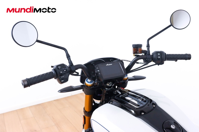 Motorbike image 10