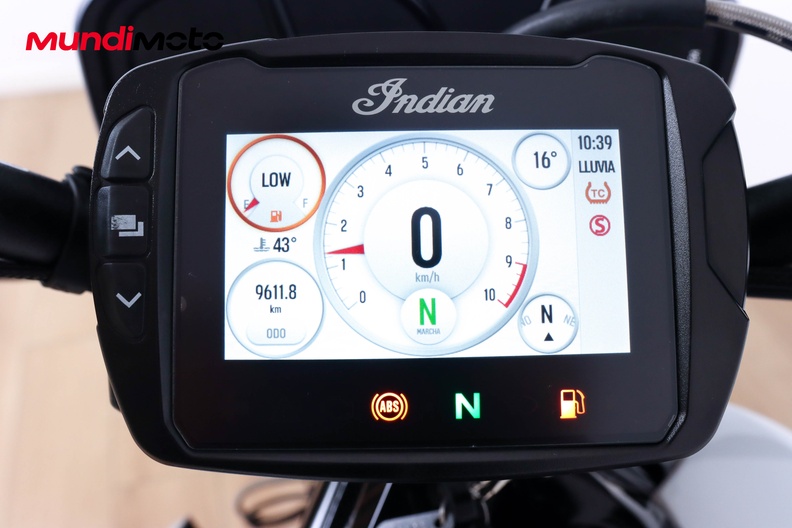 Motorbike image 11
