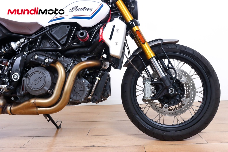 Motorbike image 12
