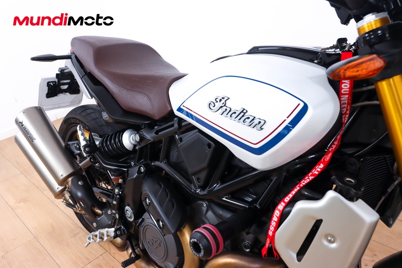 Motorbike image 13