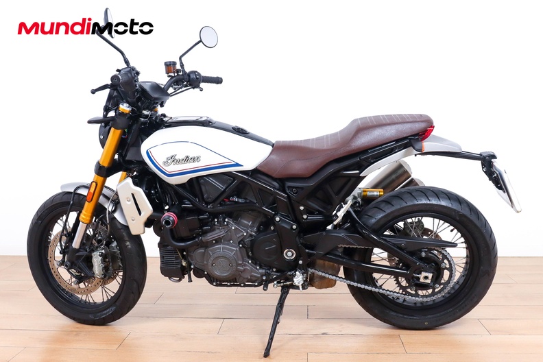 Motorbike image 5