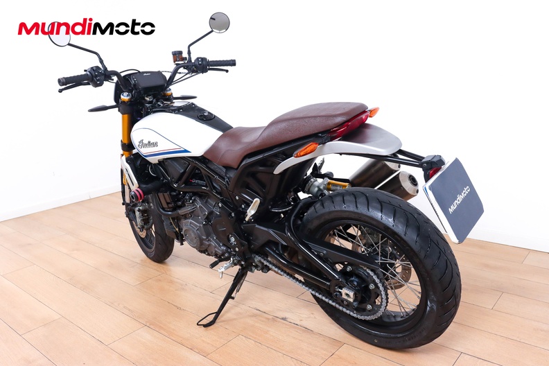 Motorbike image 6