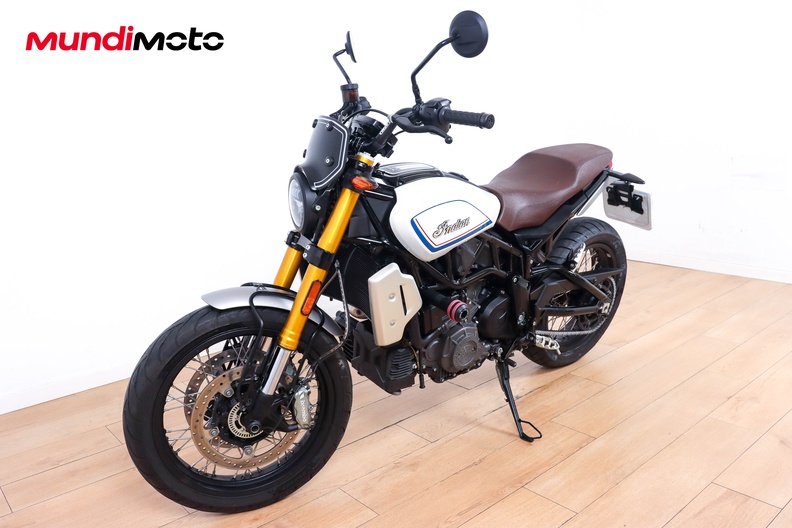 Motorbike image 7