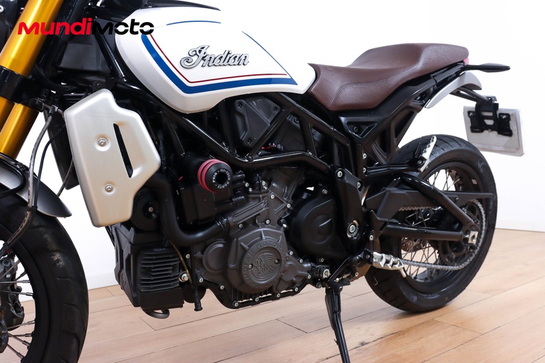 Motorbike image 8