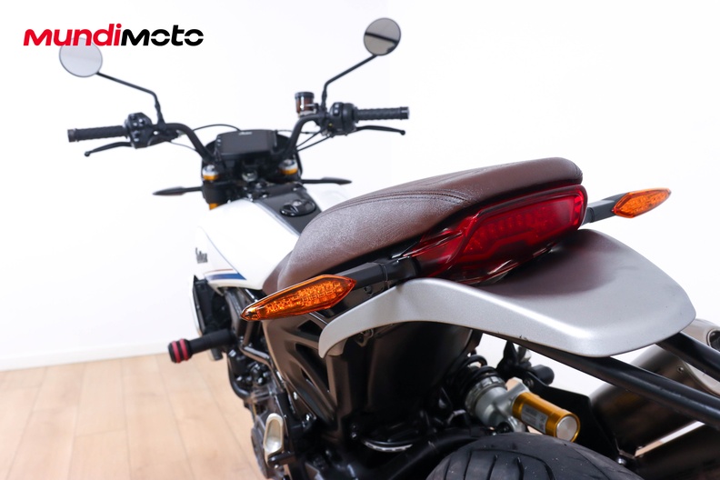 Motorbike image 9