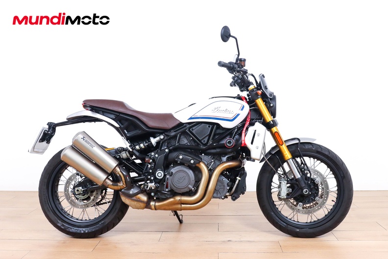 Motorbike image 0