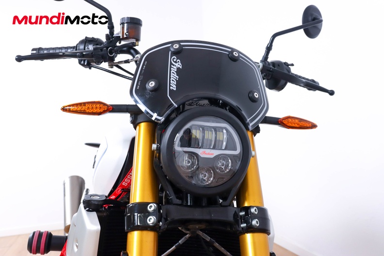 Motorbike image 4