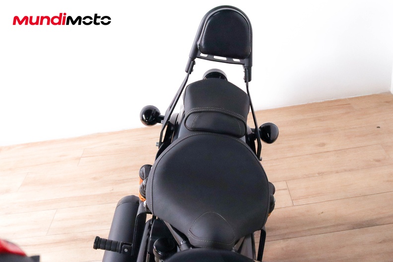 Motorbike image 12