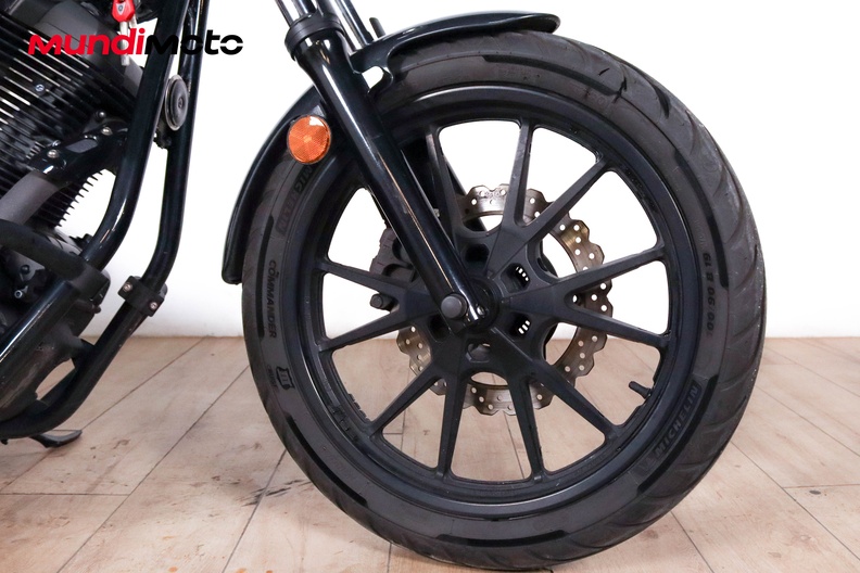 Motorbike image 13