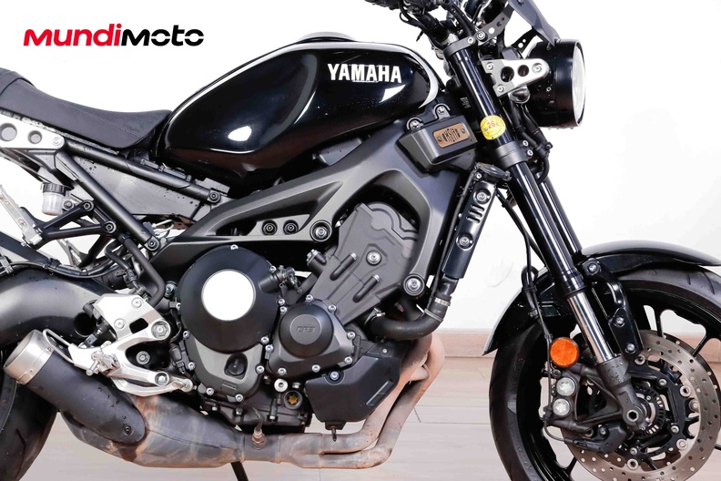 Motorbike image 12