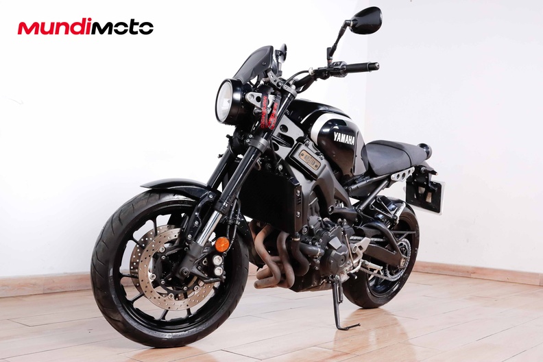 Motorbike image 7