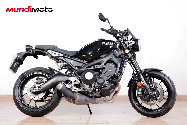 Motorbike image 0