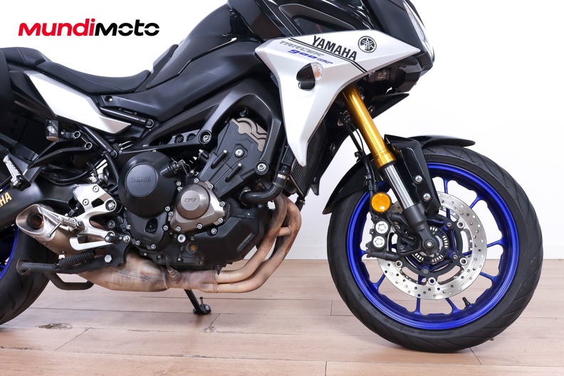 Motorbike image 13