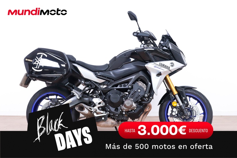 Motorbike image 0