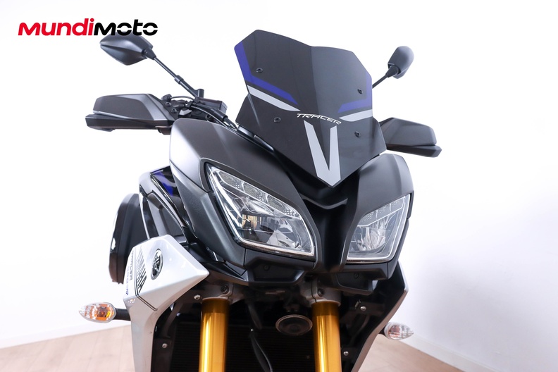 Motorbike image 4