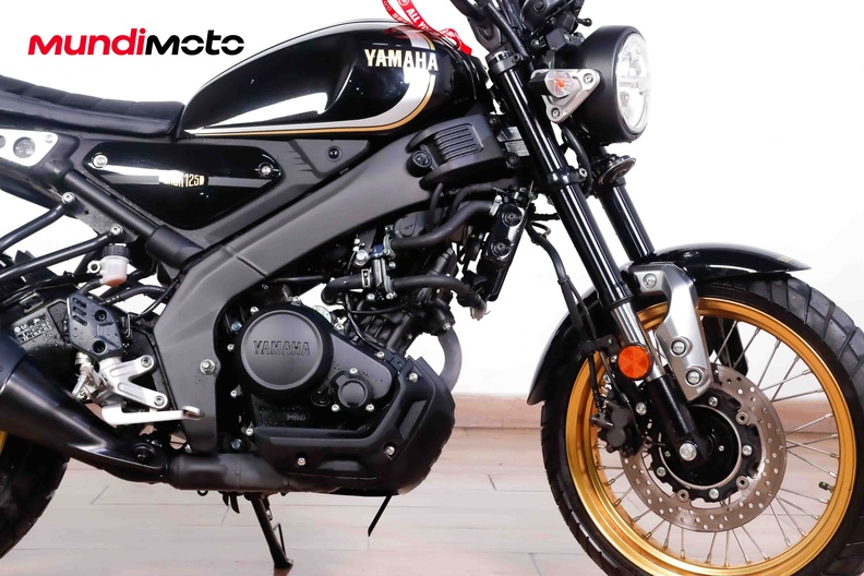 Motorbike image 12