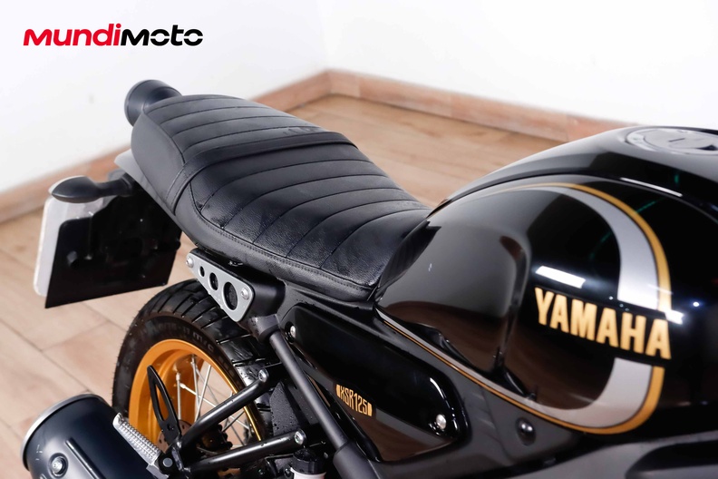 Motorbike image 13