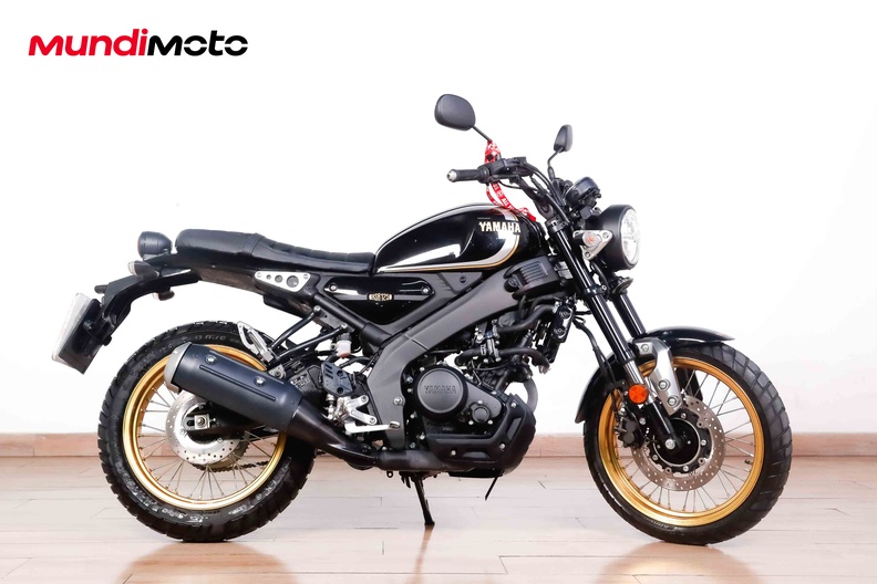 Motorbike image 0