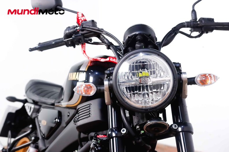 Motorbike image 4