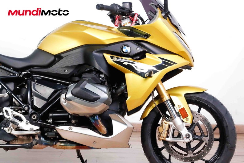 Motorbike image 12